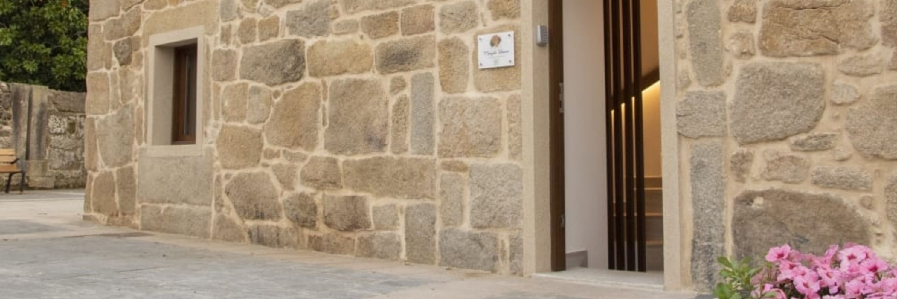 Marujita Vilanova