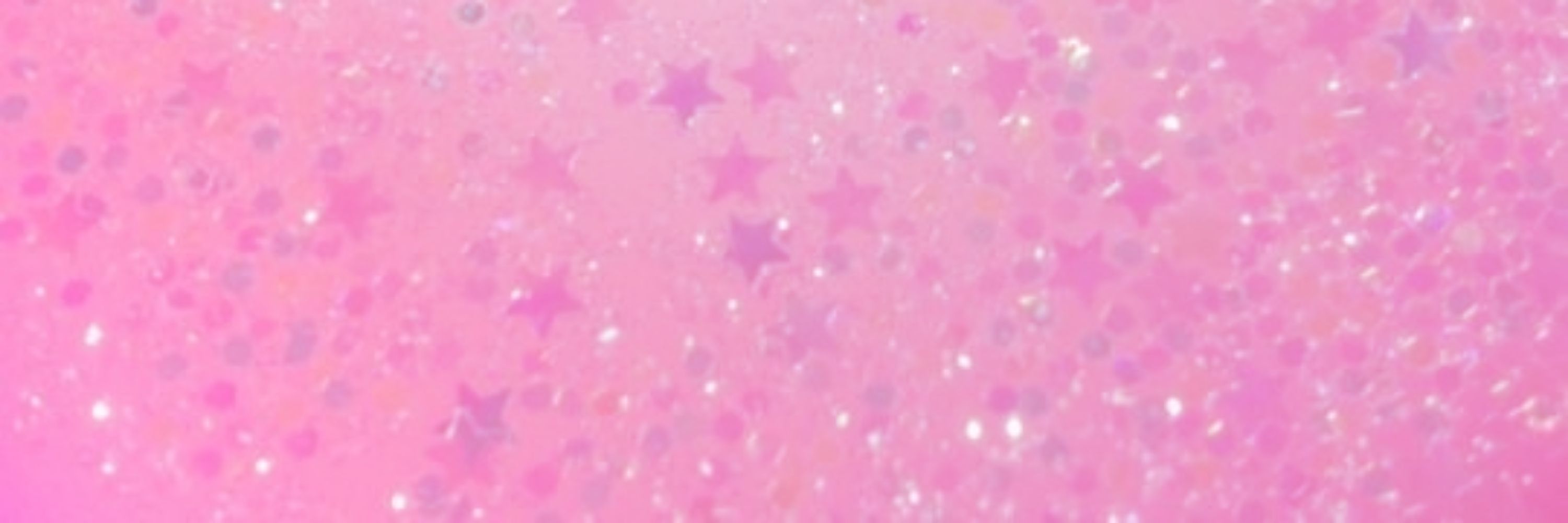 🎀ノmay .ᐟ