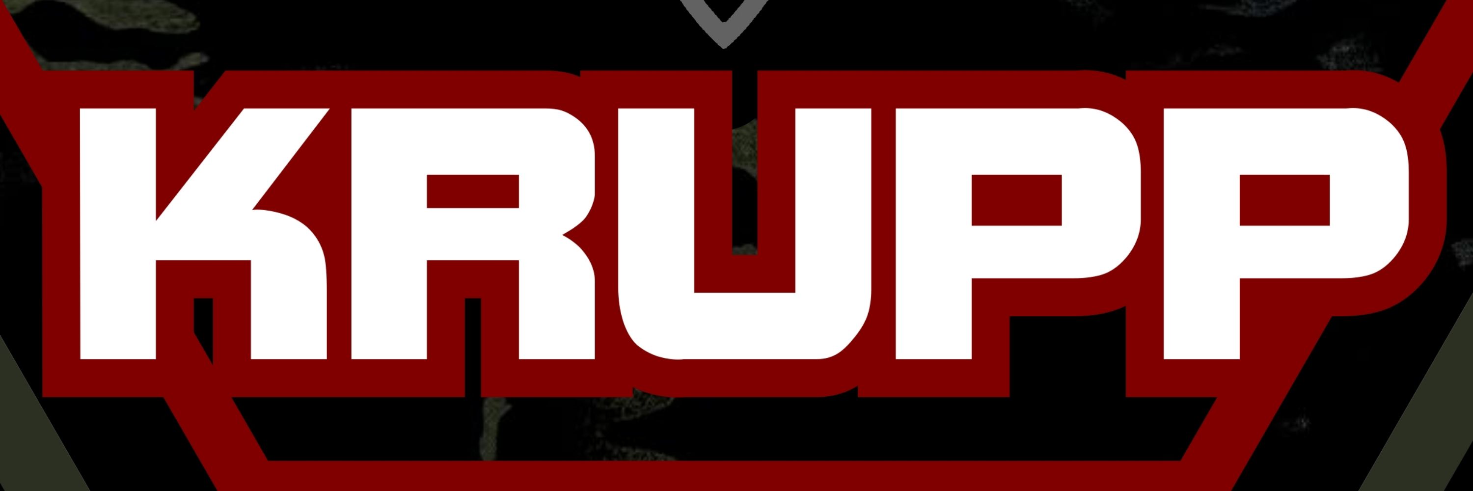Krupp