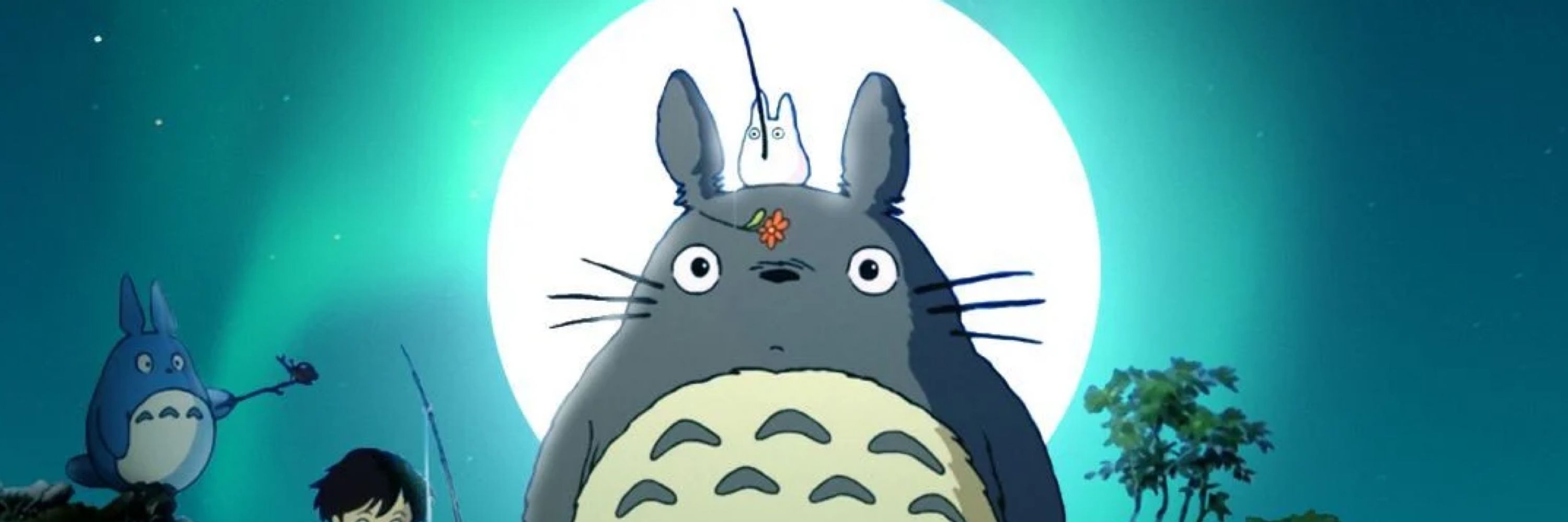 morgan