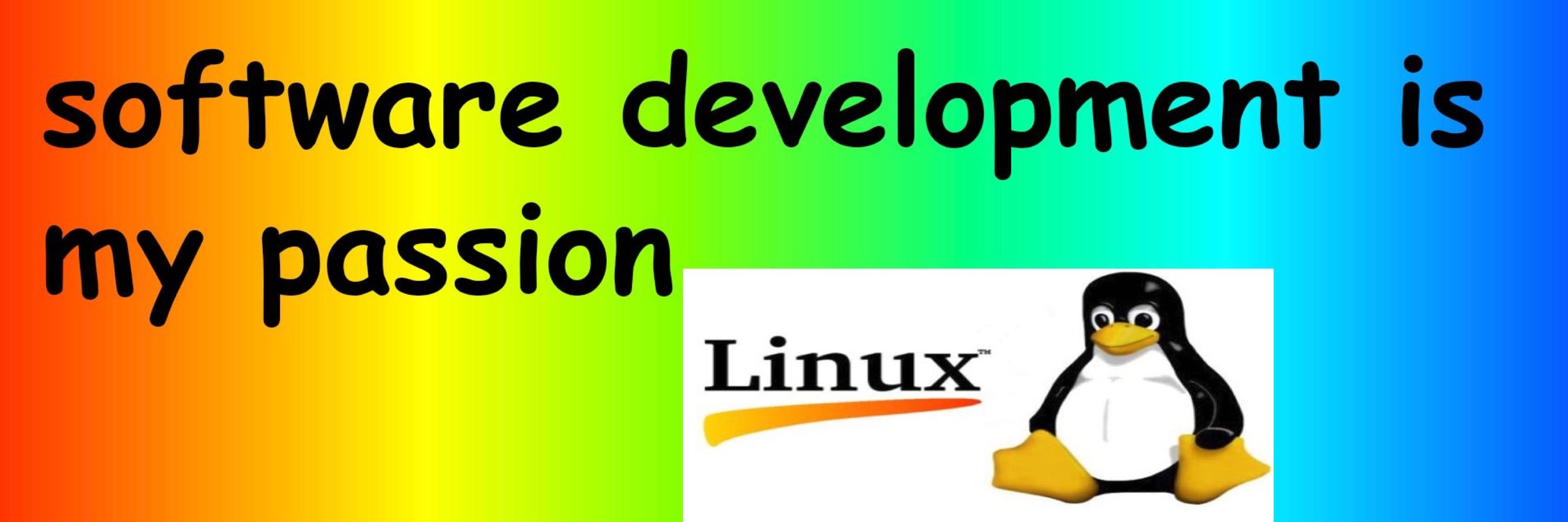 Node