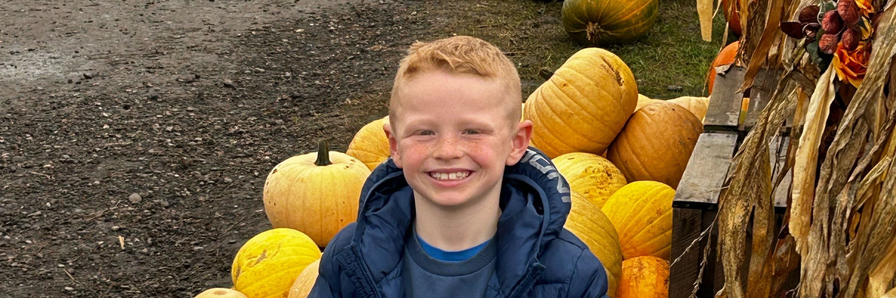 Kevin