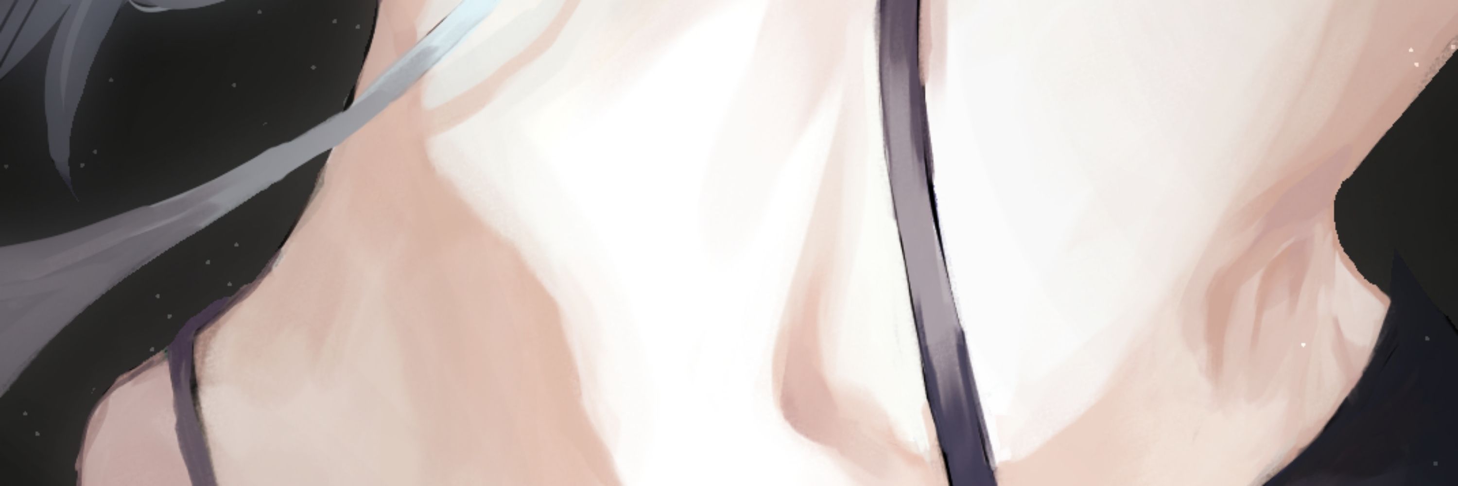 タチバナ@skeb募集中