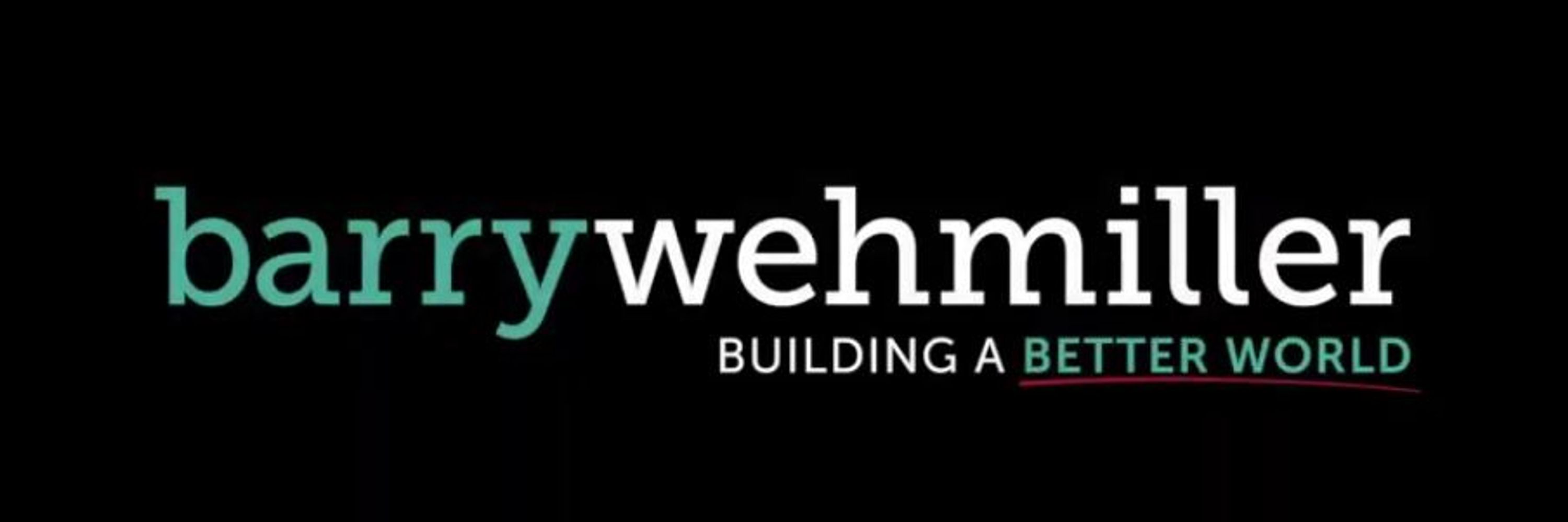 Barry-Wehmiller