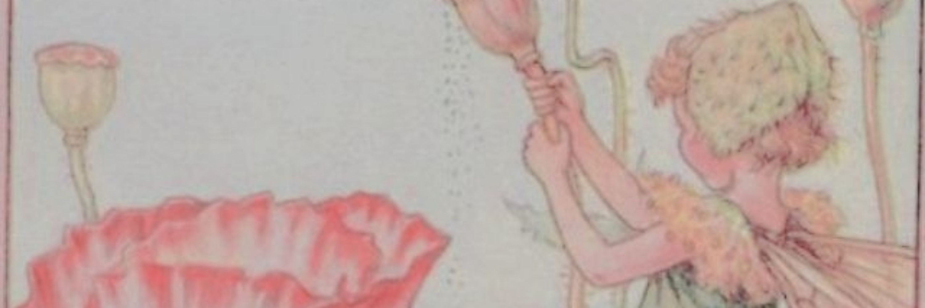 venus ˖⁺‧₊˚♡˚₊‧⁺˖