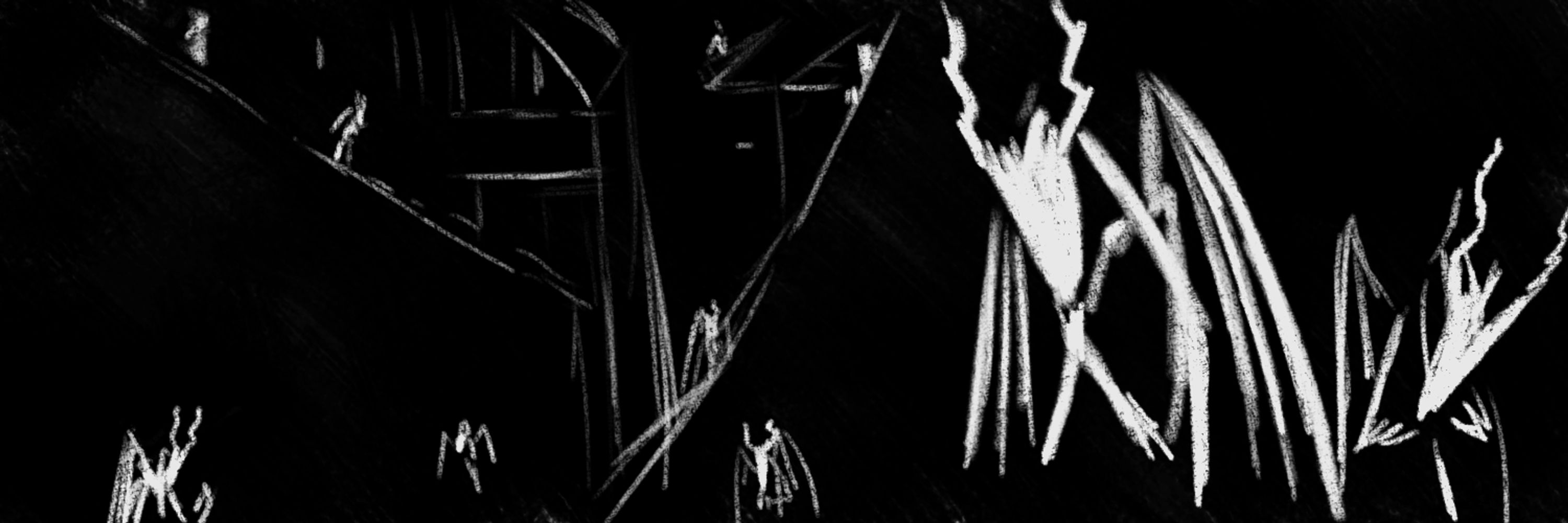 「糖」