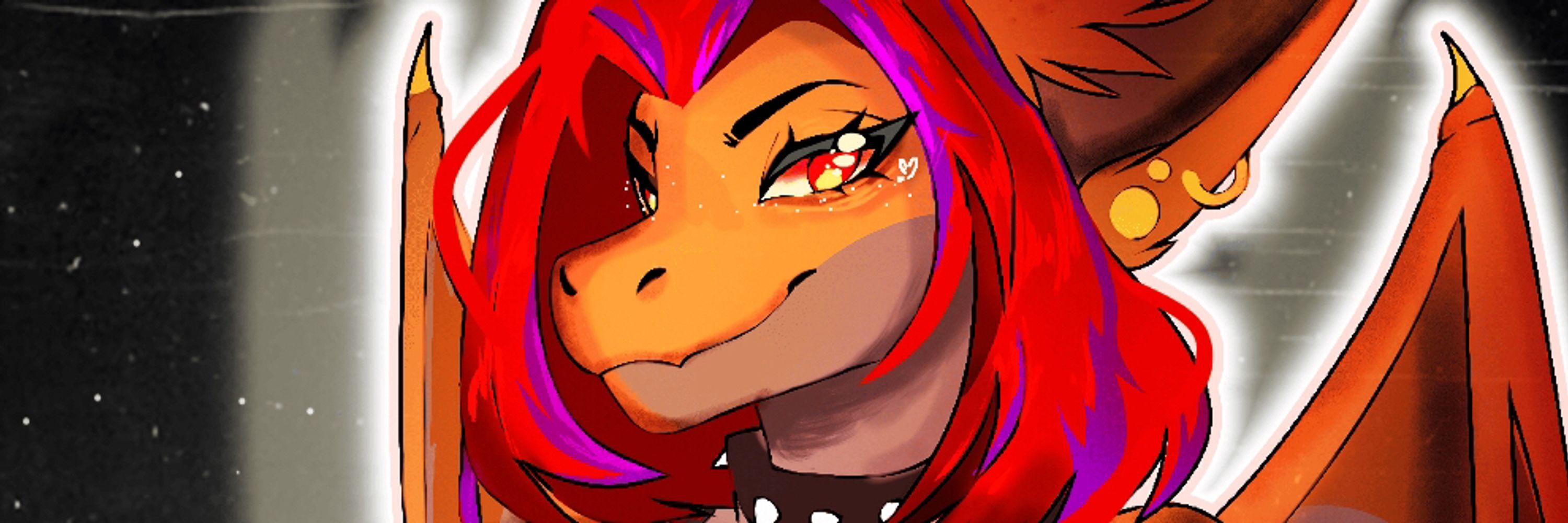 ChickenDash