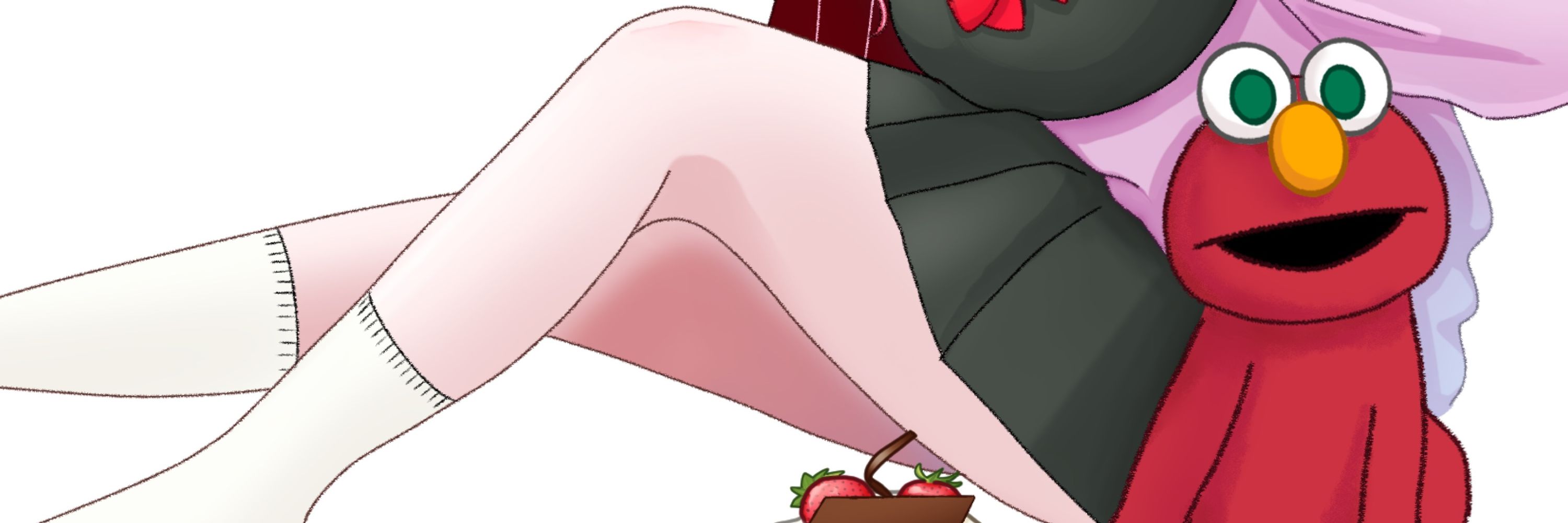 椿姫