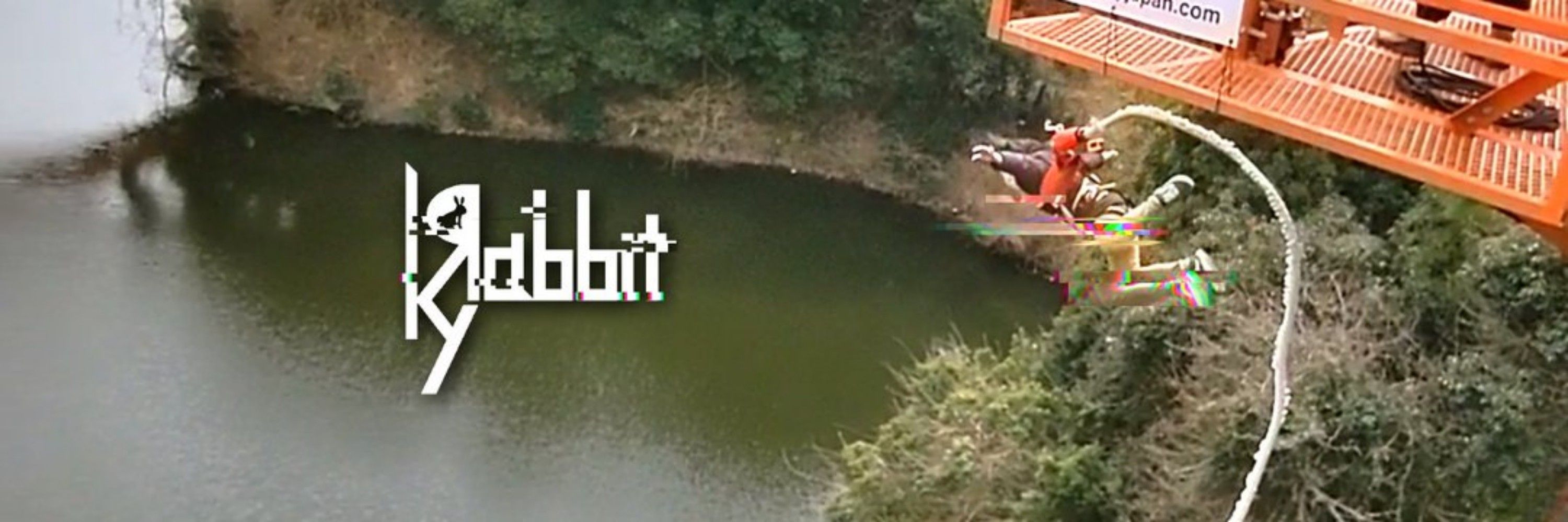SkyRabbit