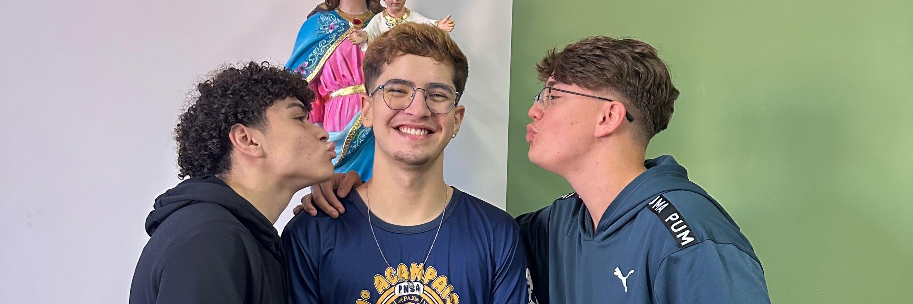Breno ab