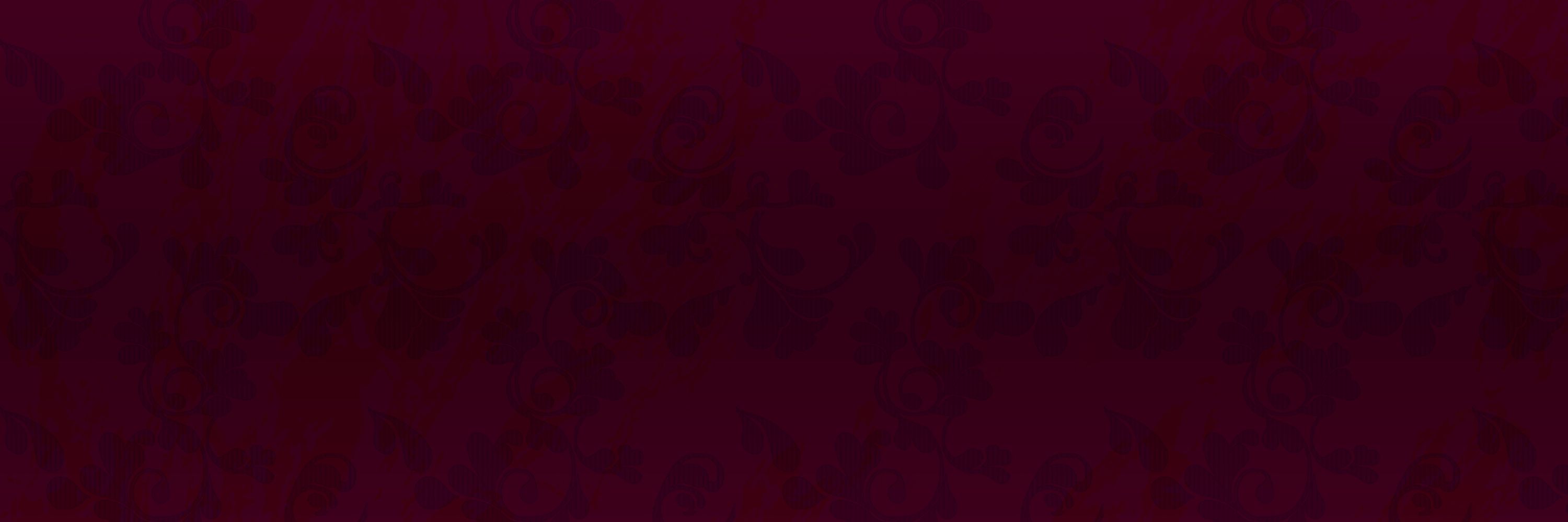 아비넴⋮アビ