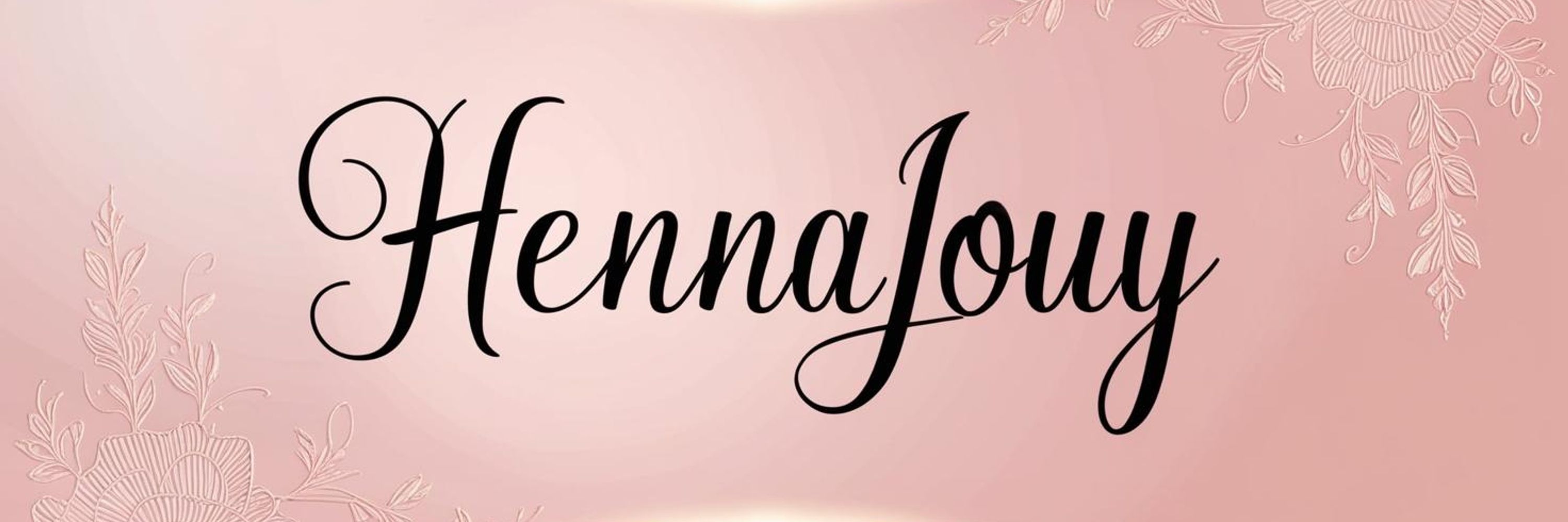Henna Jouy