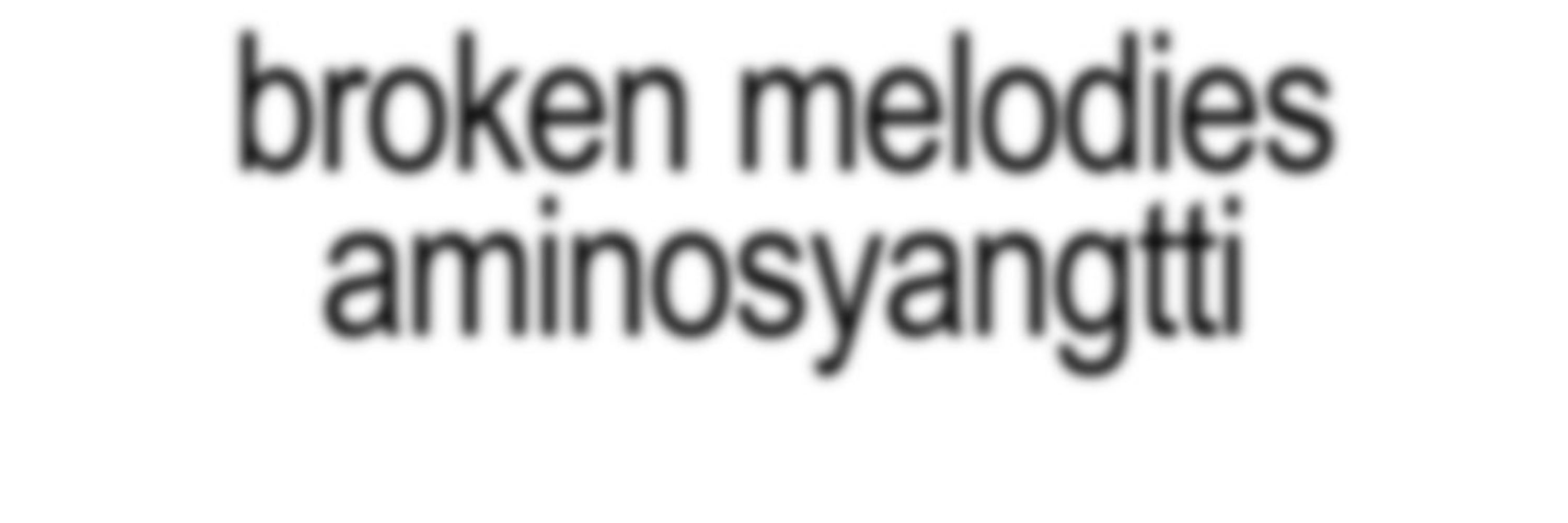lolo.