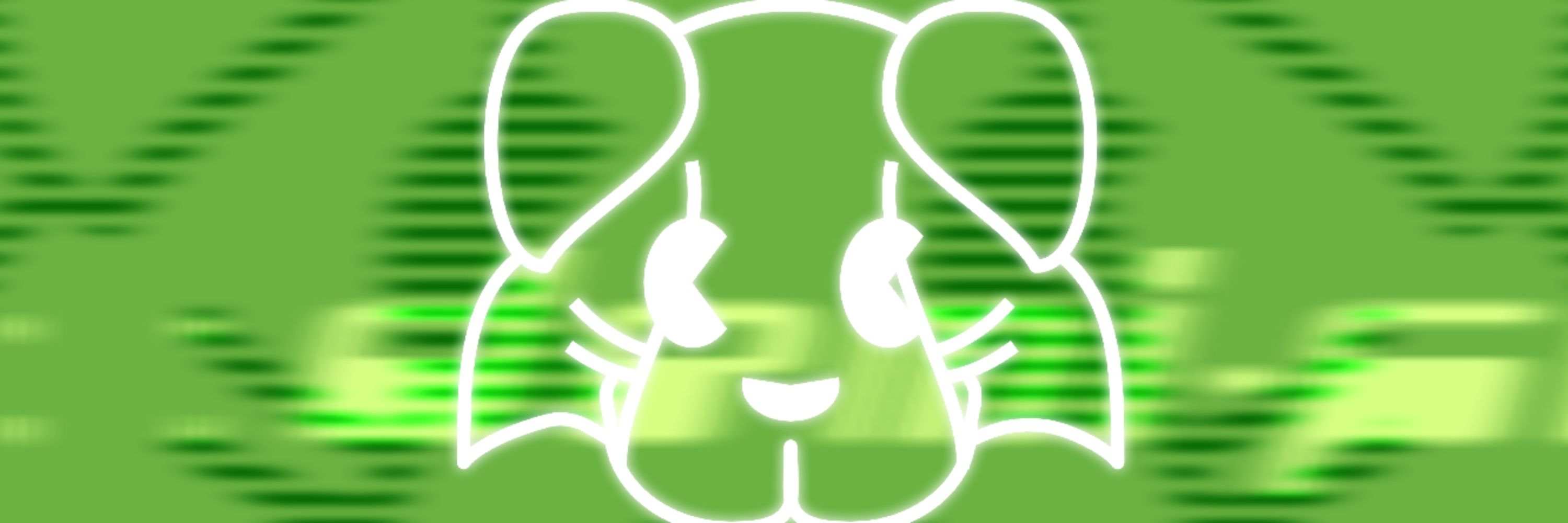 DFD-NET