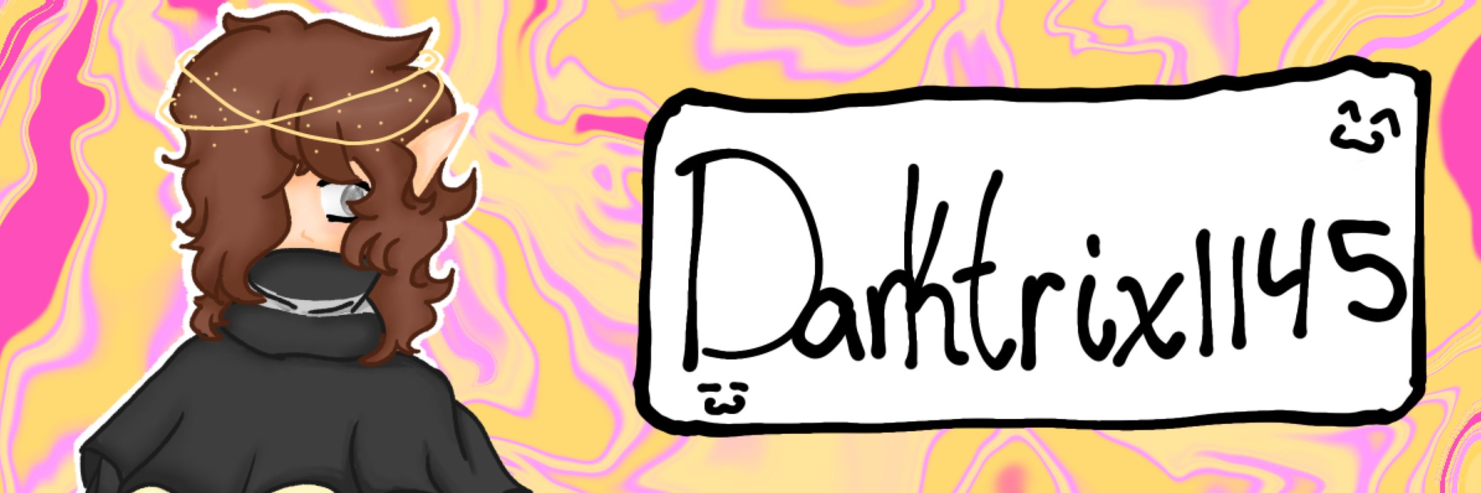 Darkburb
