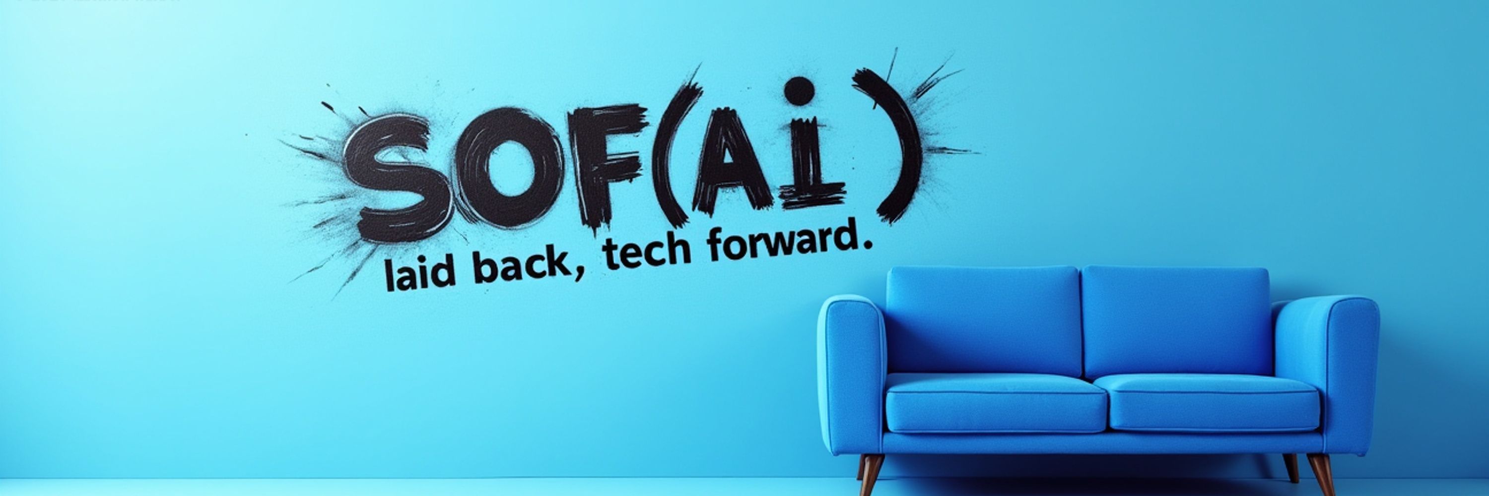 SOFAi