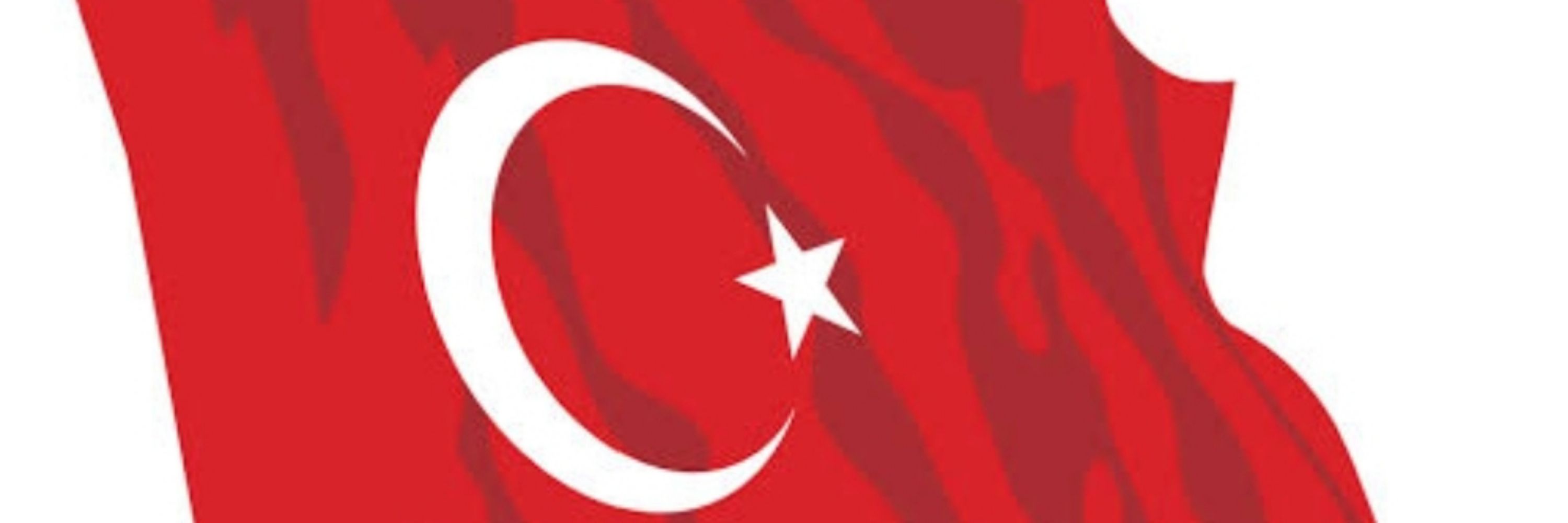 M🇹🇷K🇹🇷A🇹🇷