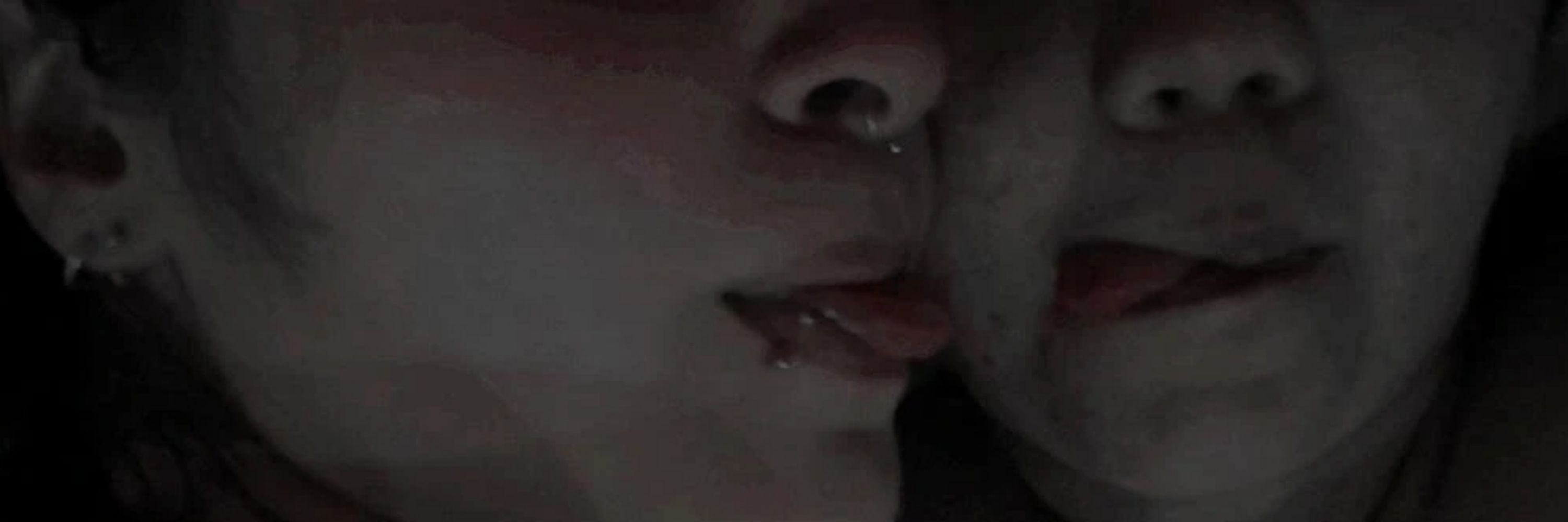 IK4_13⚢🦋