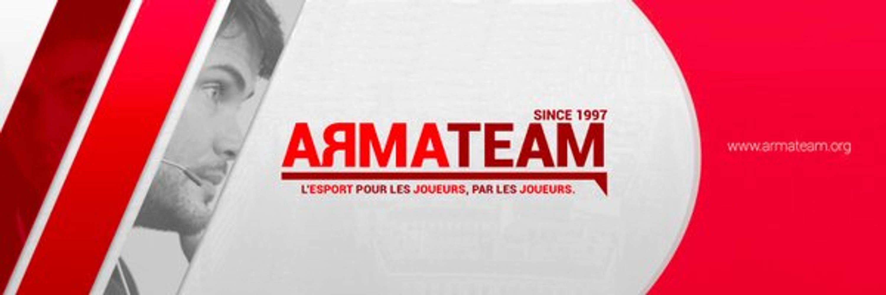 ArmaTeam