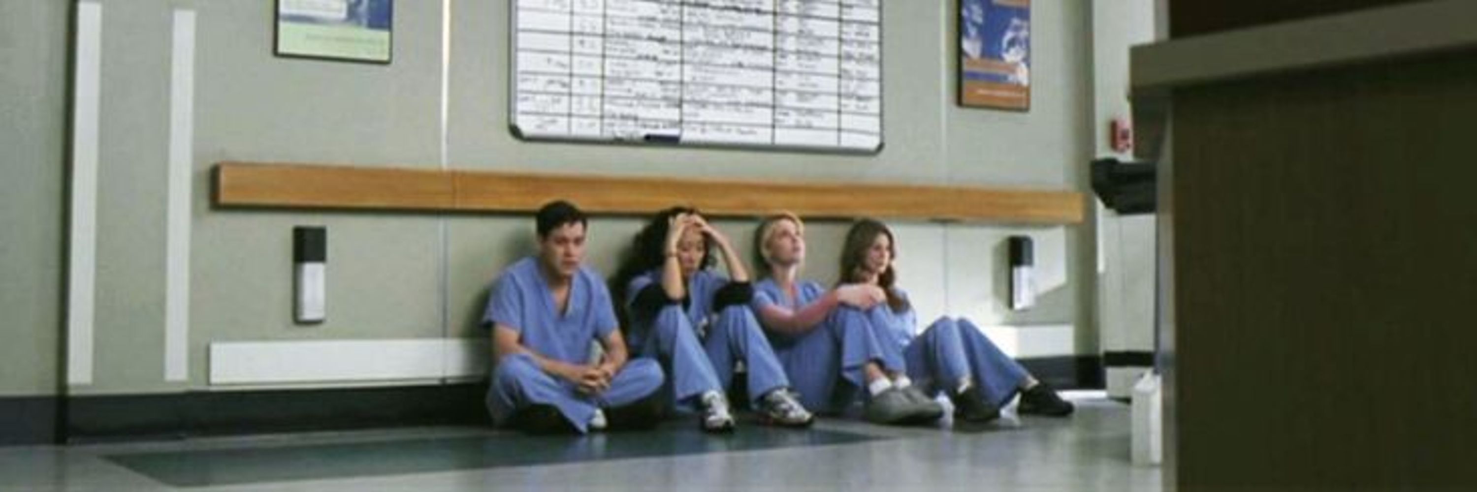 AspiringOrthoDoc