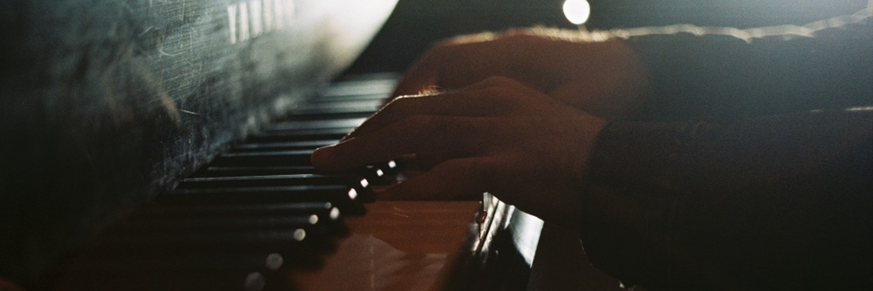 Neil Pearlman