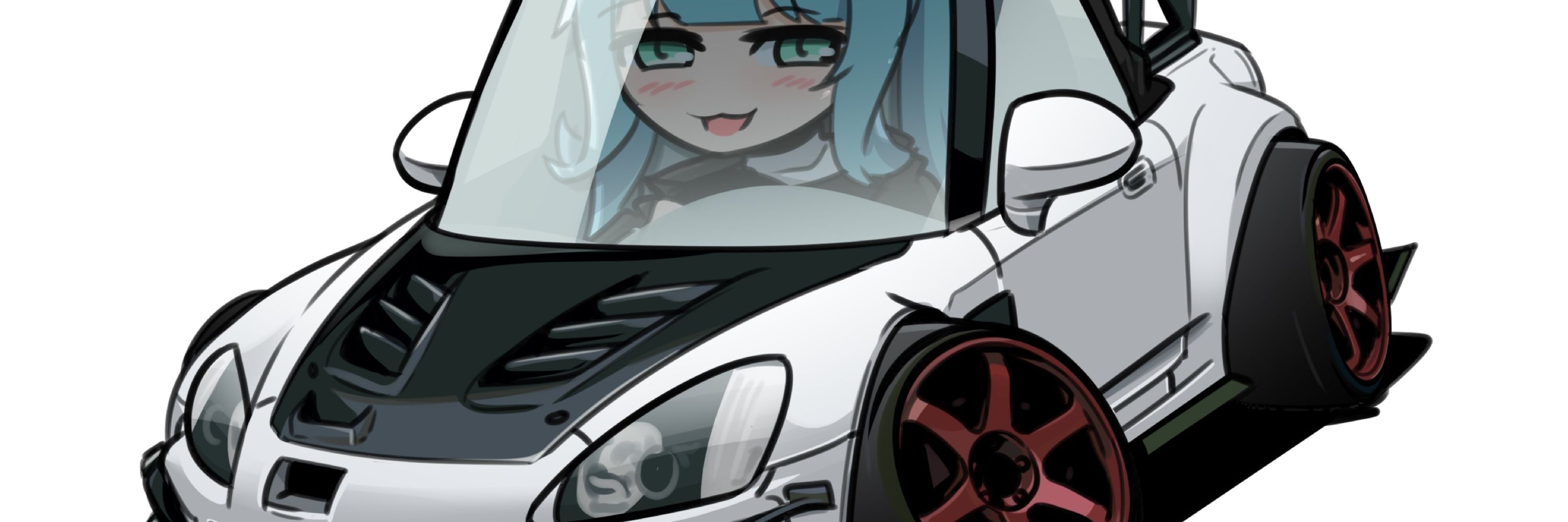 ほたて