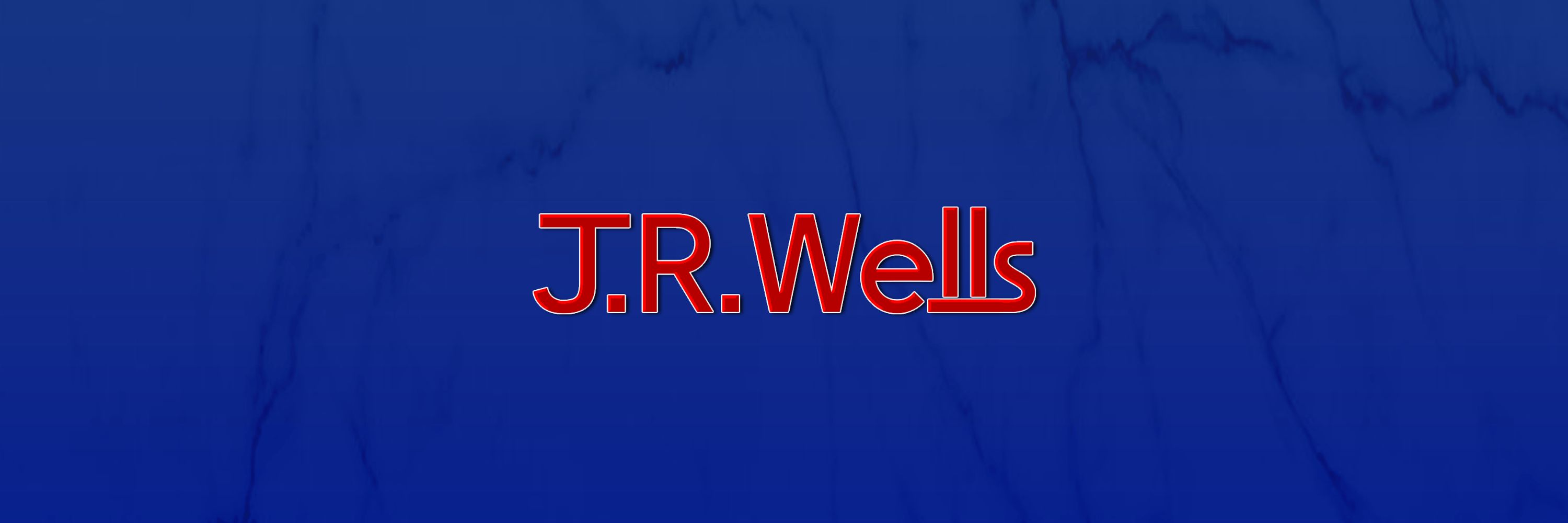 J.R.Wells