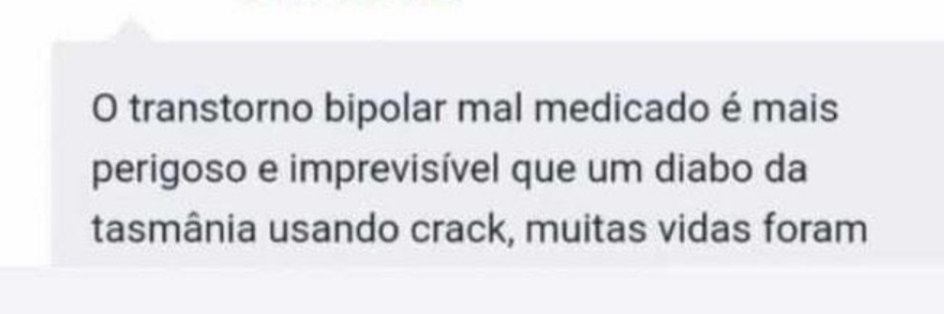cronicamente online da silva 