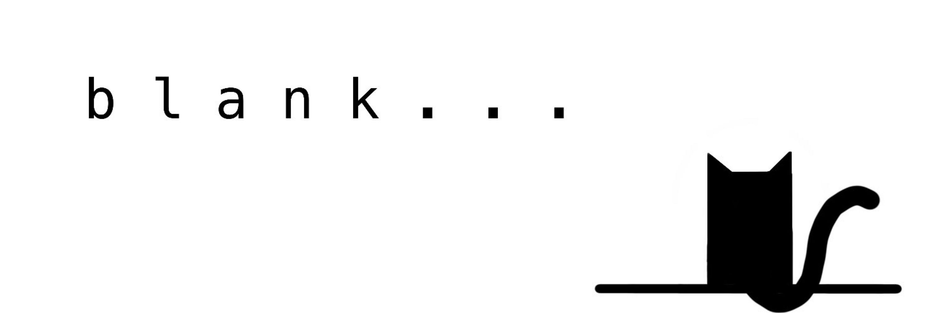 kowakuri 