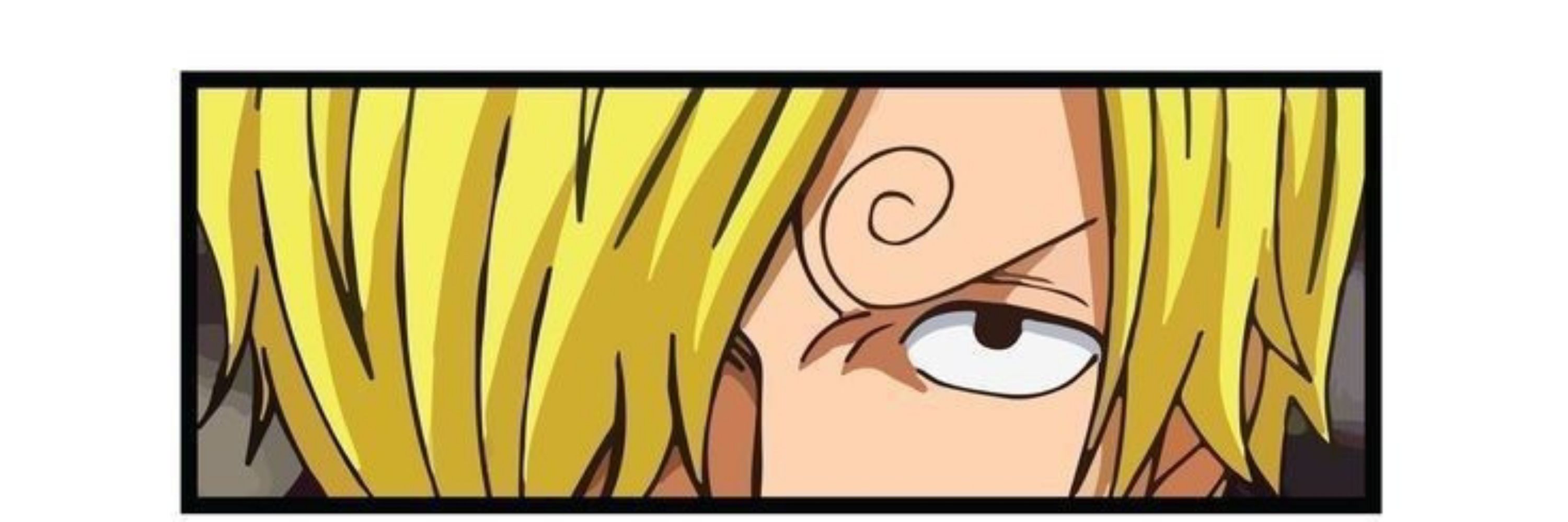 Nico-ni 