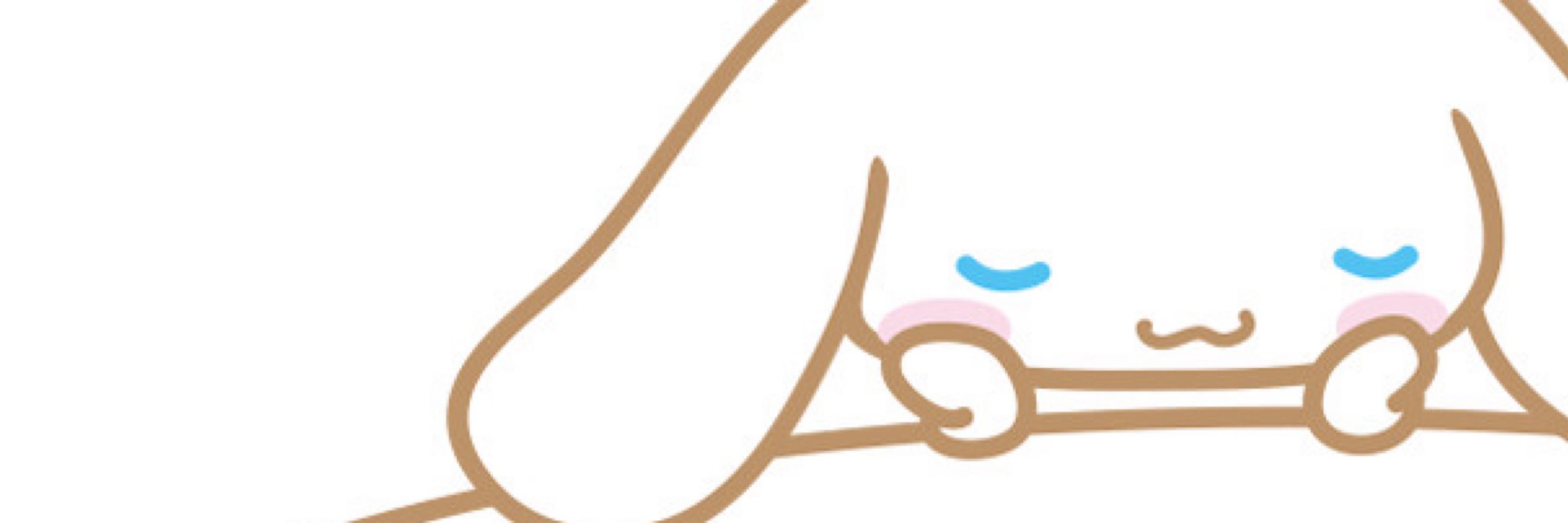 𝕠𝕟𝕖