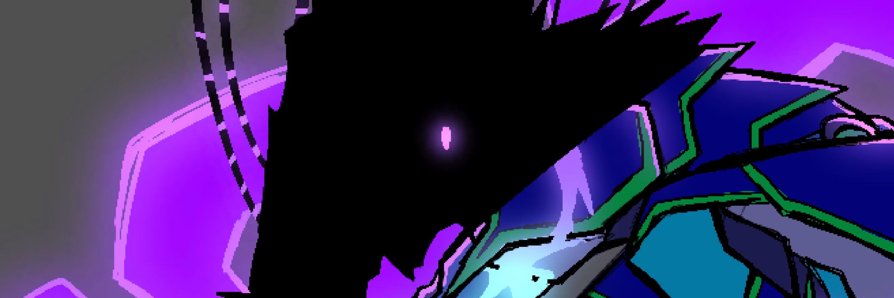 🩻Predacon Disasterpiece🩻