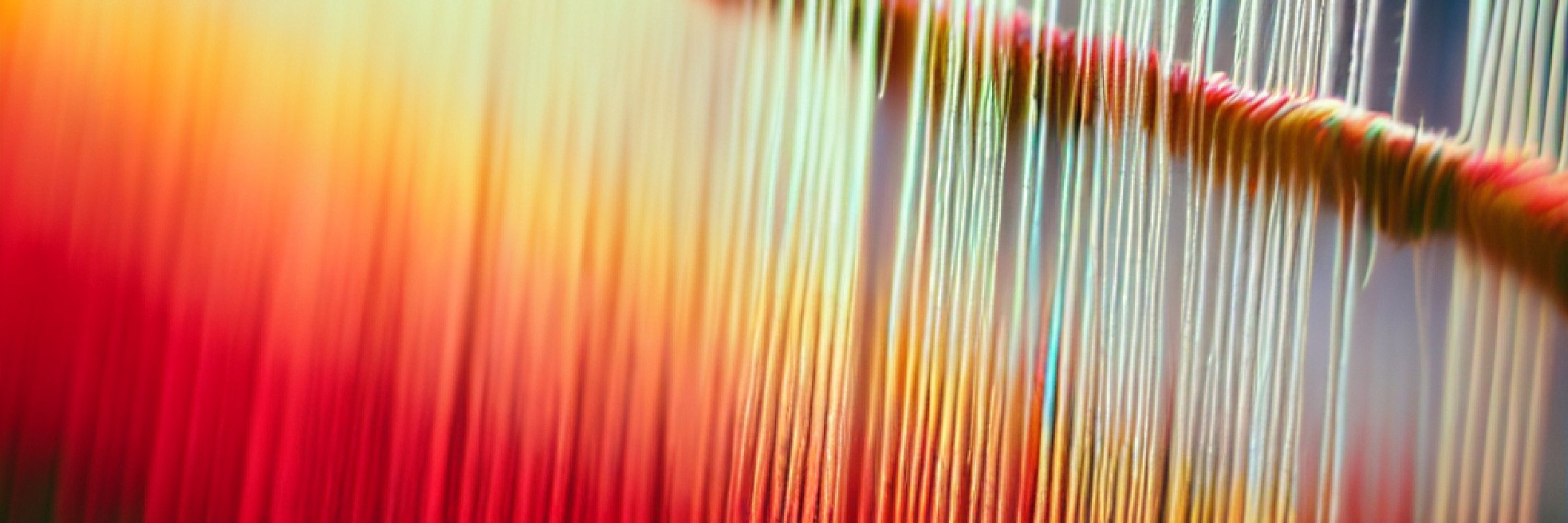 LoomSync