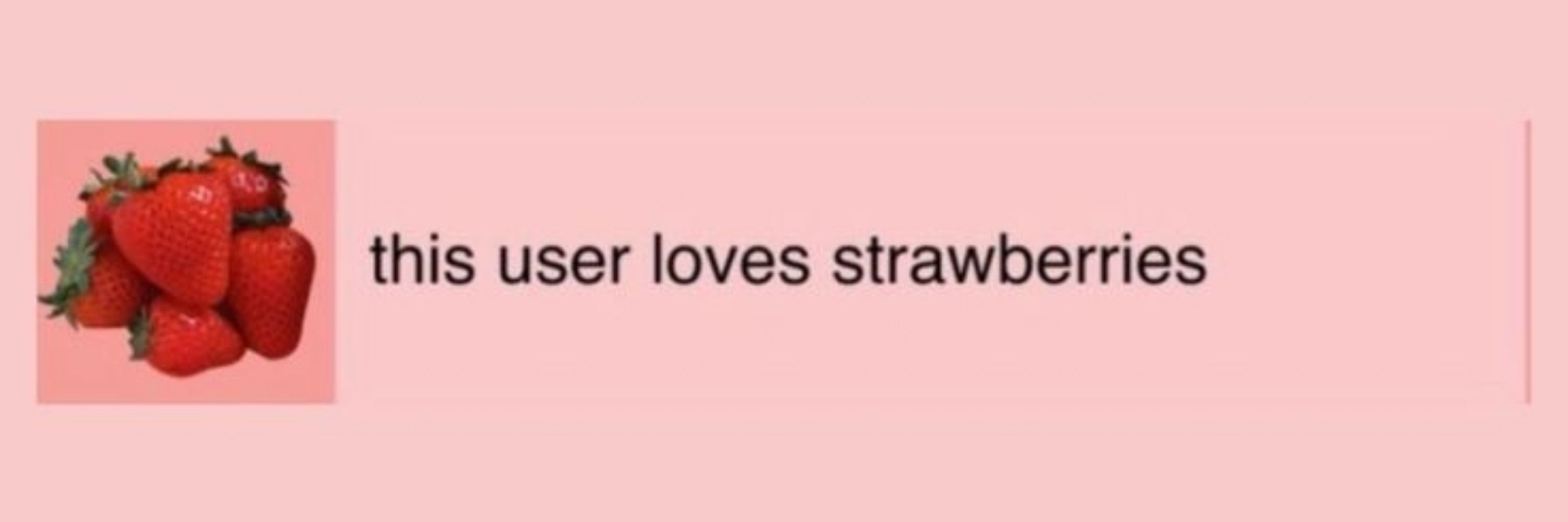 ｡･ﾟ♡ﾟ･｡𝕸𝖆𝖎🍓｡･ﾟ♡ﾟ･｡