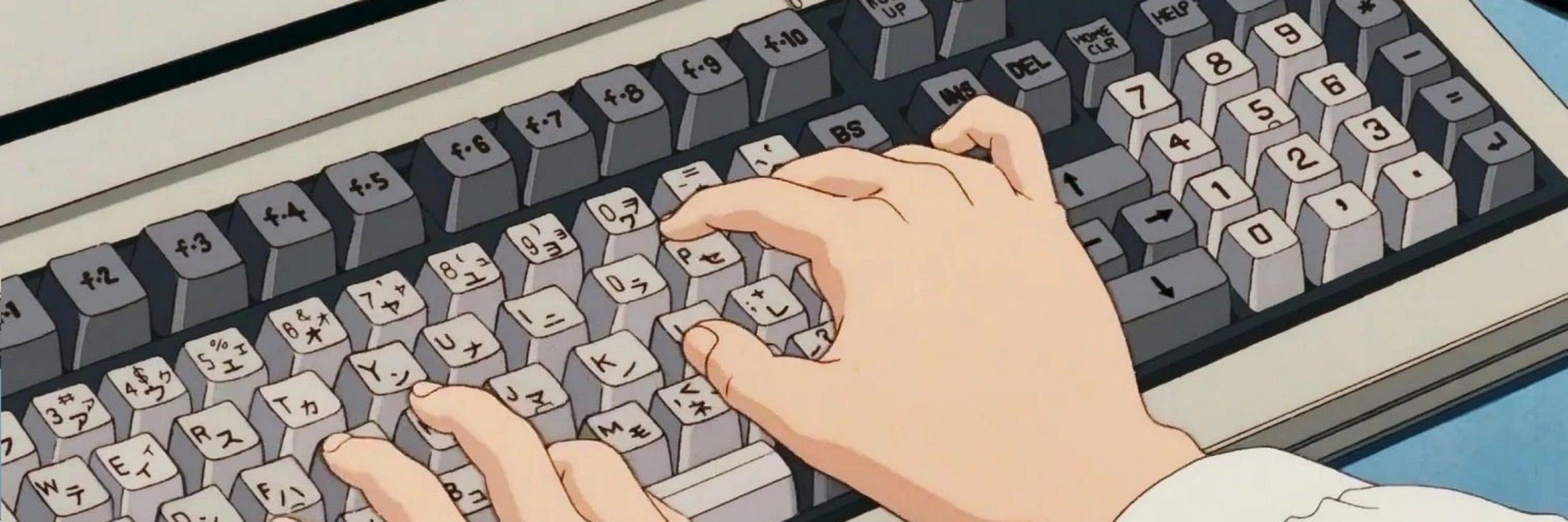moi, K.Y.A