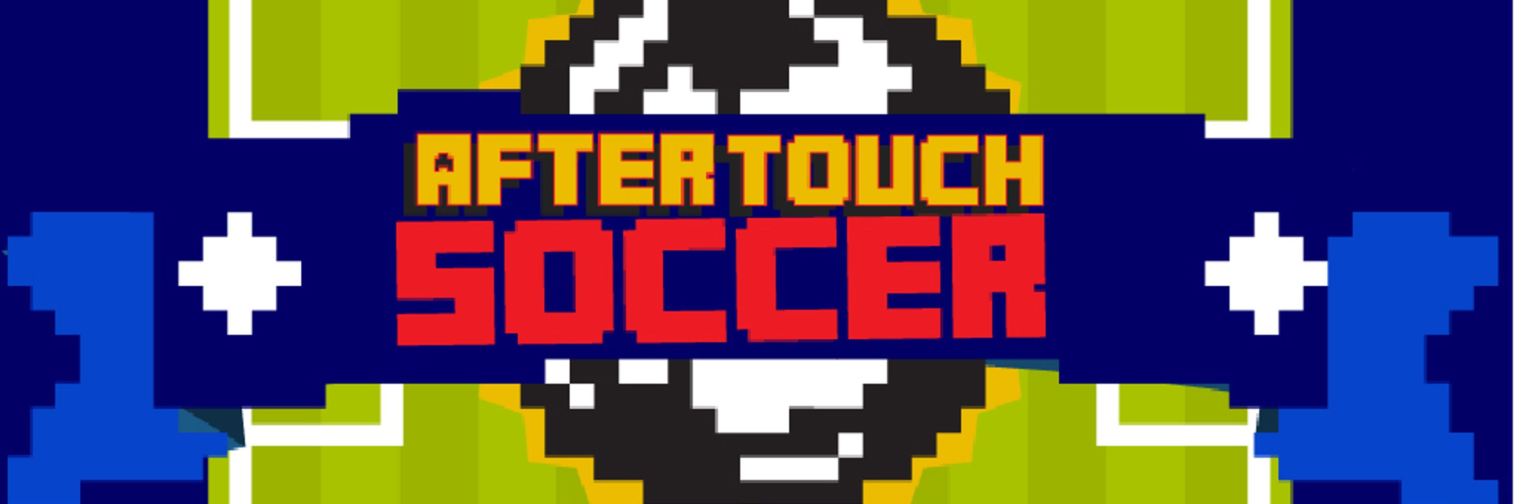 Kick Off World :commodore: