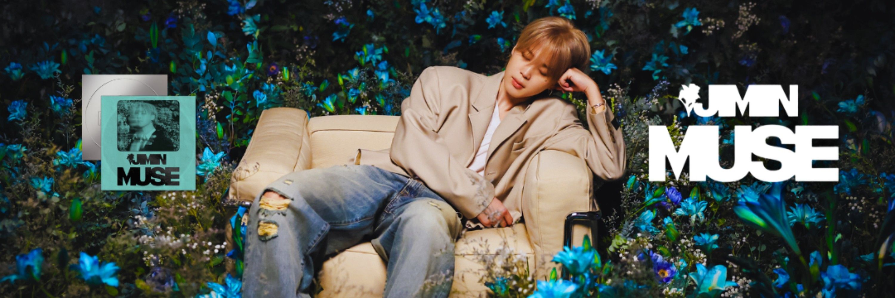 JIMIN ACCESS (em pausa)