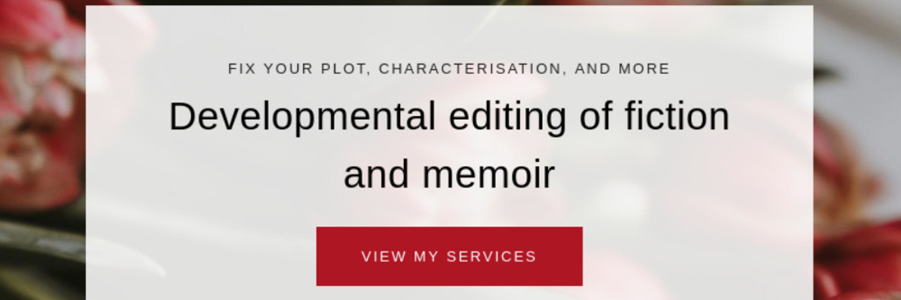 Karen McKellar | Editor/Writer