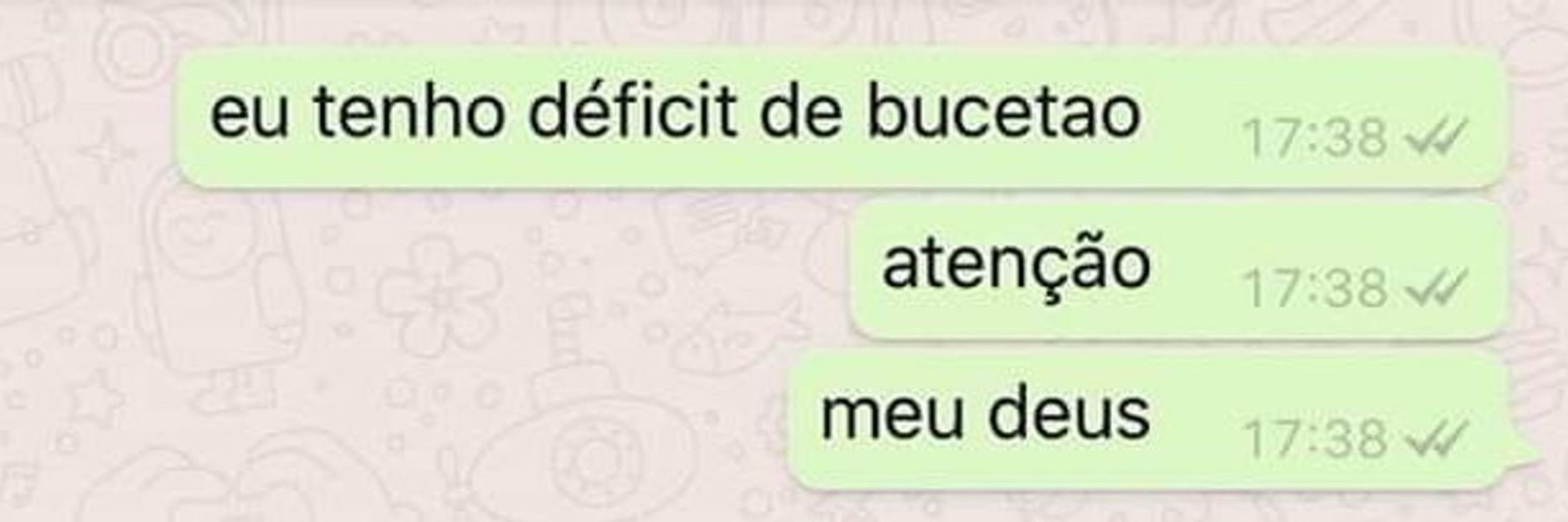 Exausta 🐸 