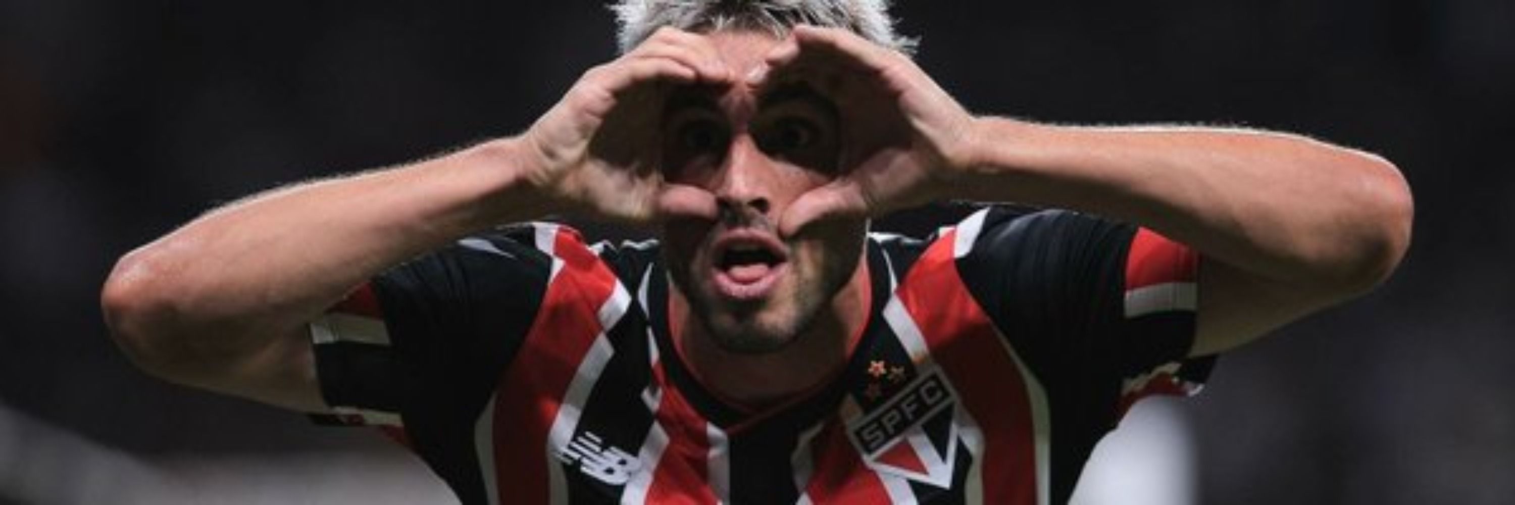 LLL bruno