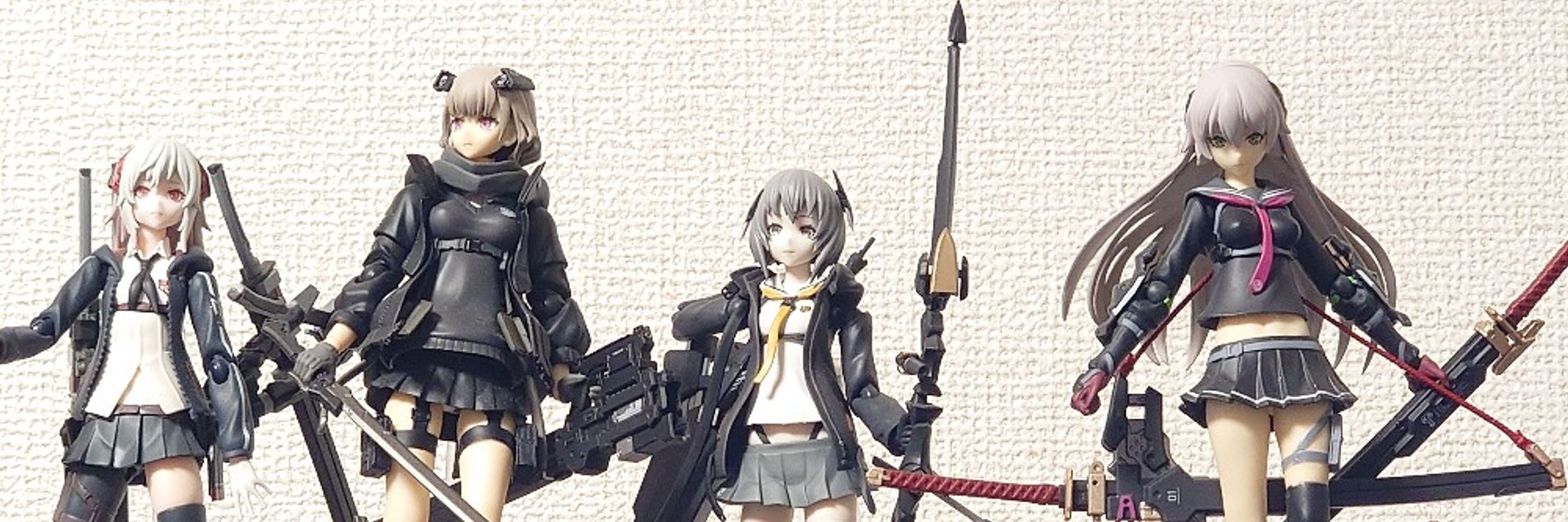 そう／おるたなてぃぶ