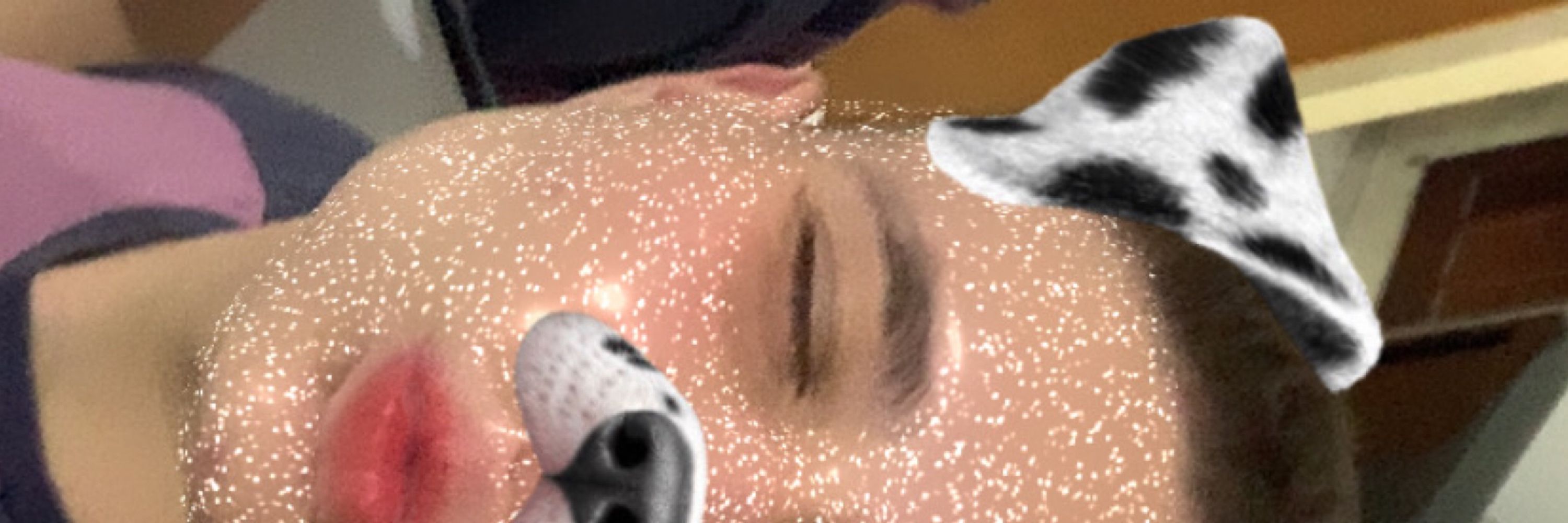 Pinheiro 