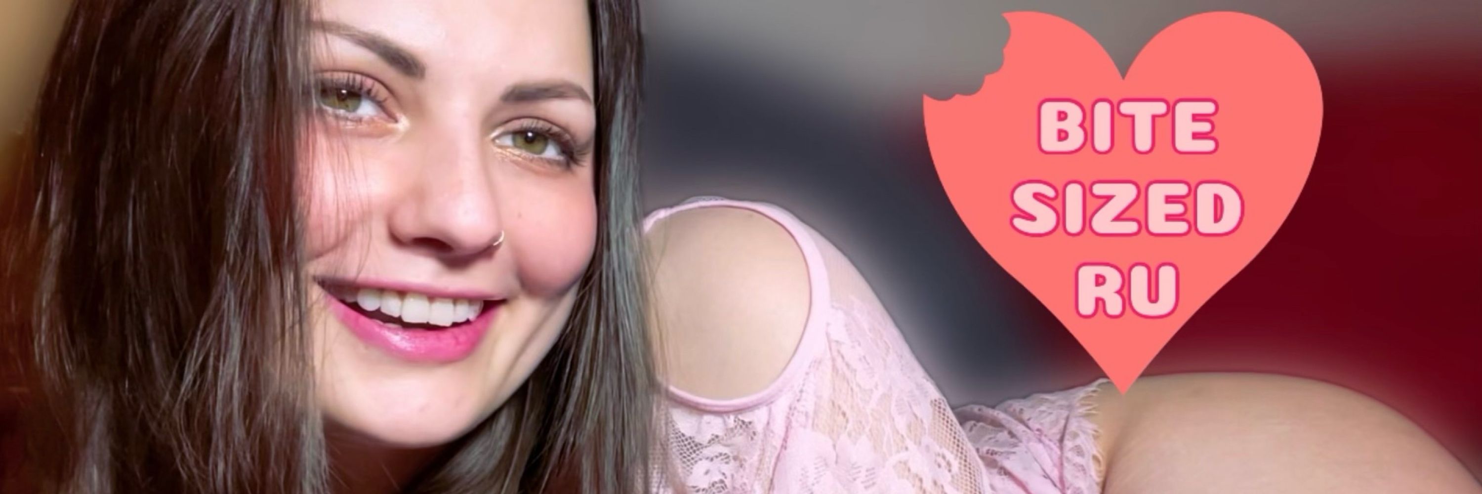 ruby dooby doo