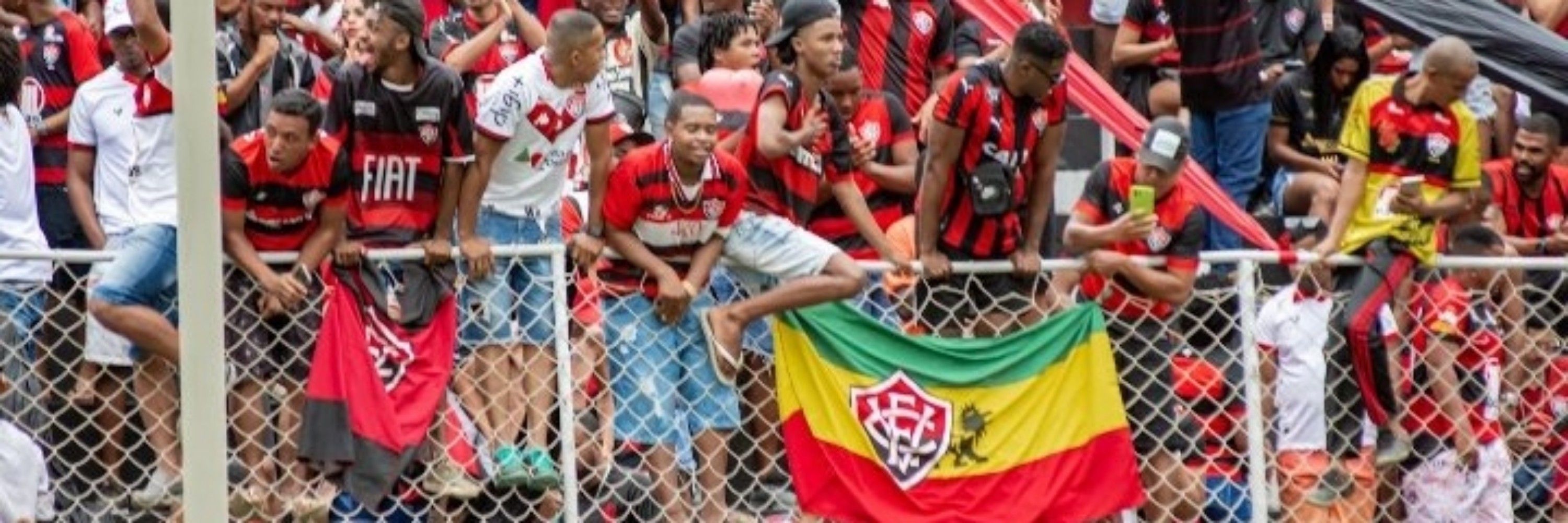 Teteu amaríssimo 