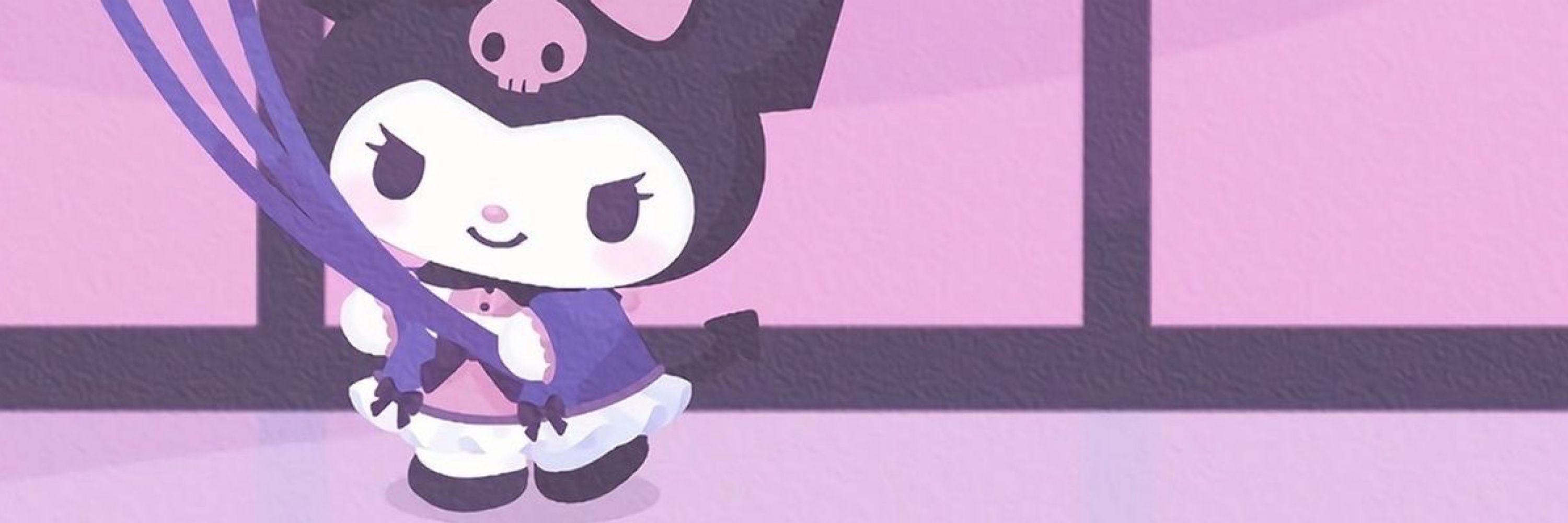 𝙰𝙻𝙻𝙰𝙽 💋