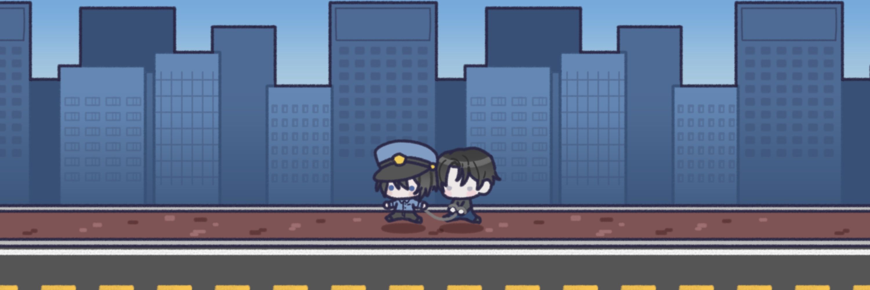 화