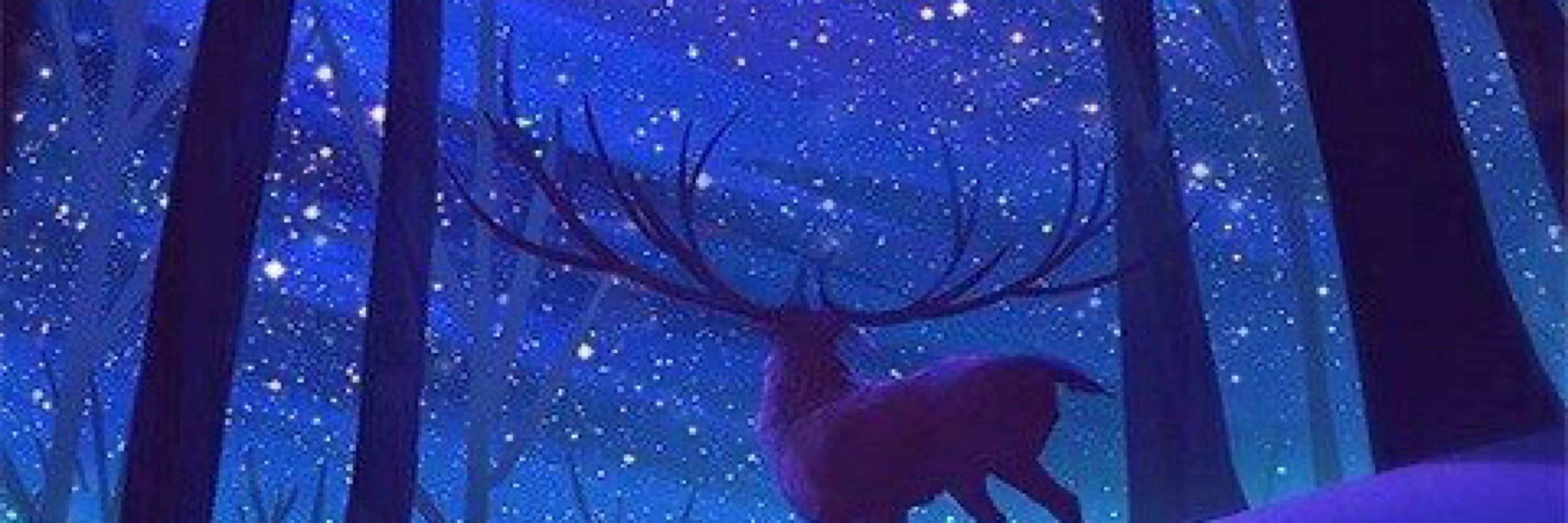 Magick