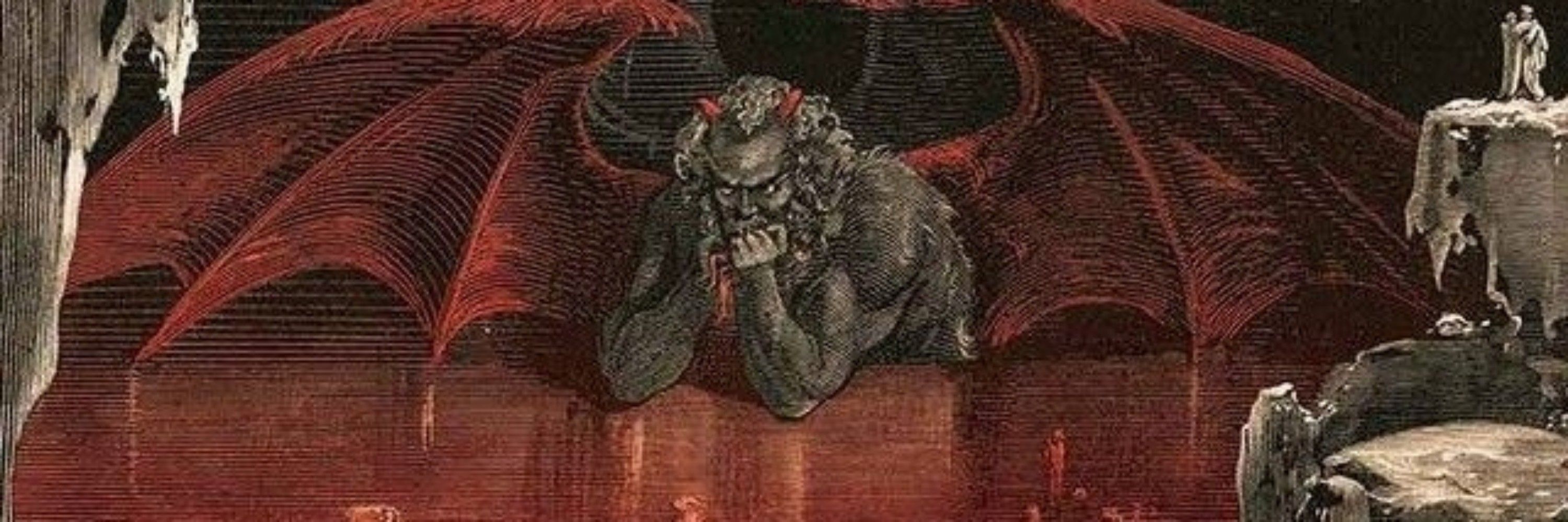 𝖁𝖛𝖎𝖙𝖔