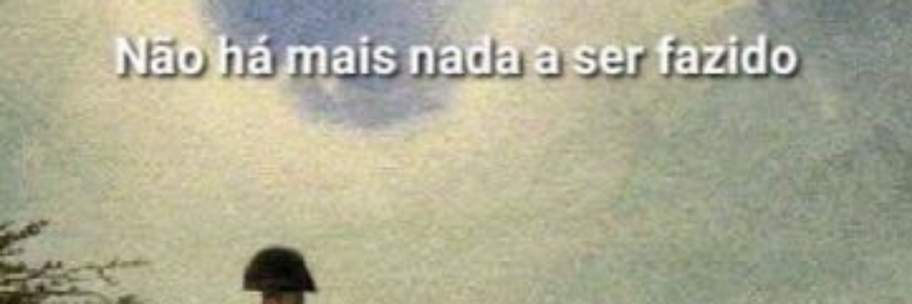 maila