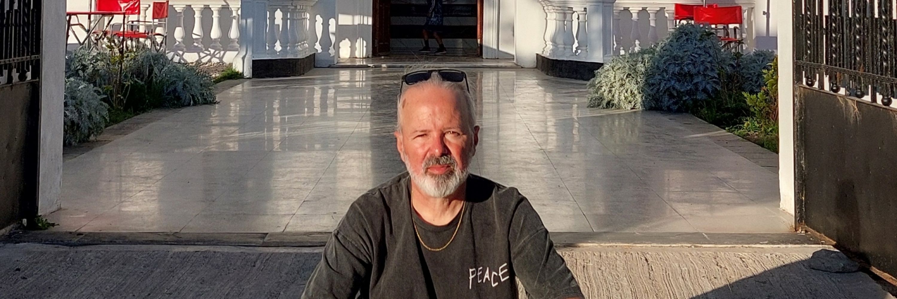Guido Coscione